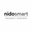 Nidosmartcol logo